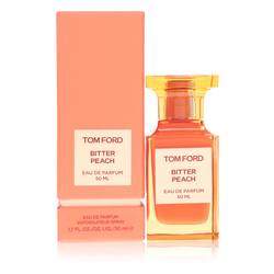 Tom Ford Bitter Peach Cologne