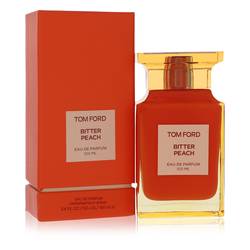 Tom Ford Bitter Peach Cologne