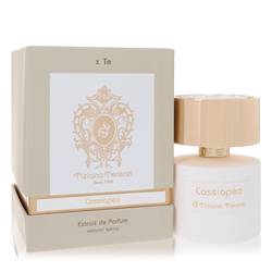 Tiziana Terenzi Cassiopea Perfume