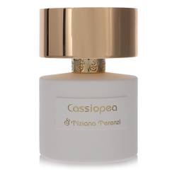 Tiziana Terenzi Cassiopea Perfume