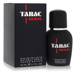 Tabac Man Cologne