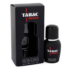 Tabac Man Cologne
