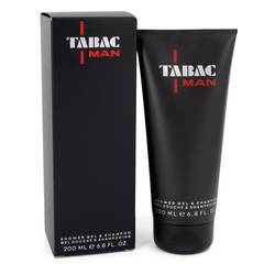 Tabac Man Cologne