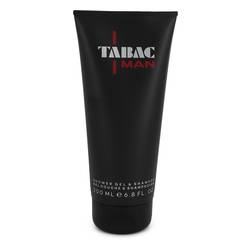 Tabac Man Cologne