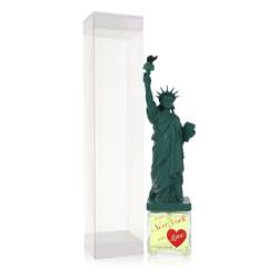 Statue Of Liberty Perfume