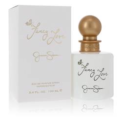 Fancy Love Perfume