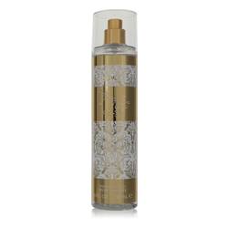 Fancy Love Perfume