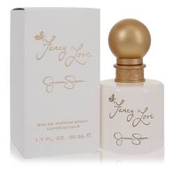 Fancy Love Perfume
