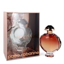 Olympea Onyx Perfume