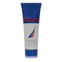 Nautica Regatta Cologne
