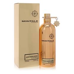 Montale Aoud Queen Roses Perfume