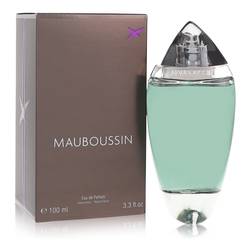 Mauboussin Cologne