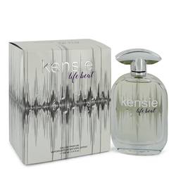 Kensie Life Beat Perfume