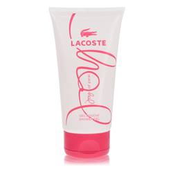Joy Of Pink Perfume