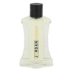 Jordan Balance Cologne
