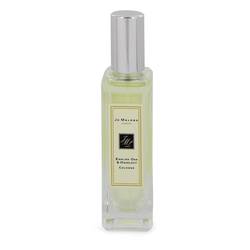Jo Malone English Oak & Hazelnut Perfume