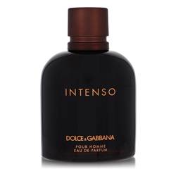 Dolce & Gabbana Intenso Cologne