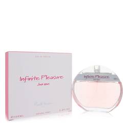 Infinite Pleasure Just Girl Perfume