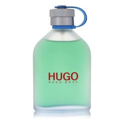 Hugo Now Cologne