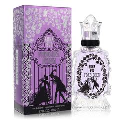 Forbidden Affair Perfume
