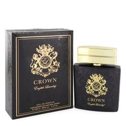 English Laundry Crown Cologne