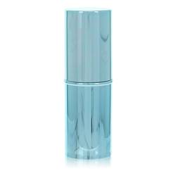 Curious Perfume