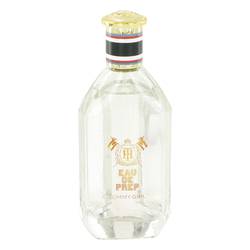 Eau De Prep Perfume
