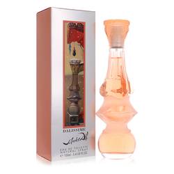 Dalissime Perfume