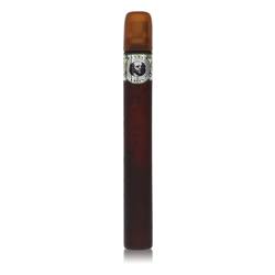 Cuba Green Cologne