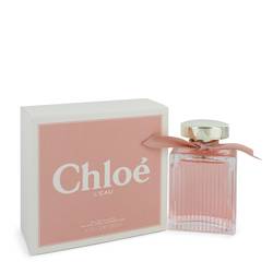 Chloe L'eau Perfume
