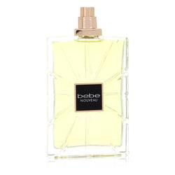 Bebe Nouveau Perfume