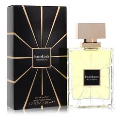 Bebe Nouveau Perfume
