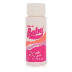 Babe Perfume