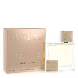 Armaf Futura La Femme Perfume