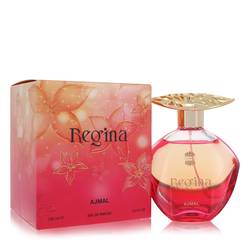 Ajmal Regina Perfume