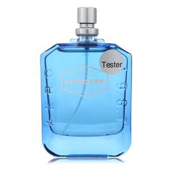 Aeropostale Discover Agua De Colonia Cologne