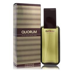 Quorum Cologne