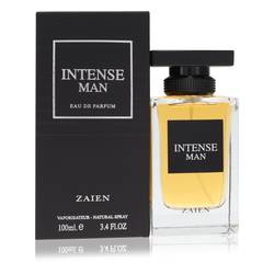 Zaien Intense Man Cologne