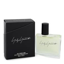 Yohji Yamamoto Homme Cologne