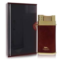 Vermeil Cologne