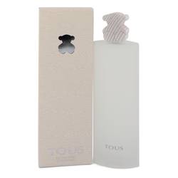 Tous Les Colognes Perfume