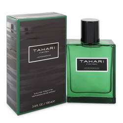 Tahari Lemongrass Cologne