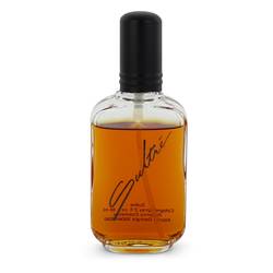 Sultre Perfume
