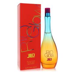Rio Glow Perfume