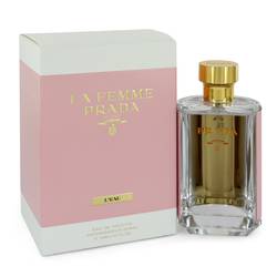Prada La Femme L'eau Perfume