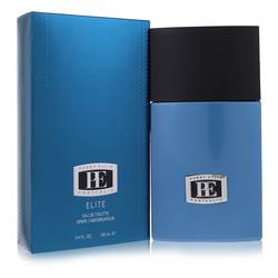 Portfolio Elite Cologne