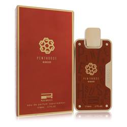 Penthouse Windsor Perfume