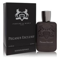 Pegasus Exclusif Cologne