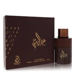 Oud Al Youm Cologne