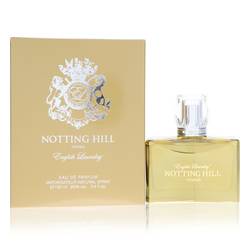Notting Hill Perfume